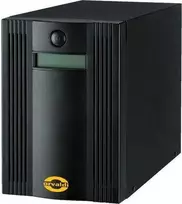 Orvaldi Inverter 12-500W Line-Interactive 0,5 kVA