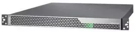 APC SMART-UPS ULTRA 1U RM - ličio jonų akumuliatorių paketas