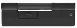 Contour Contour Design SliderMouse Pro abipusė USB Tipo-A pelė su slinkties juosta 2800 DPI