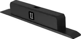 VIEWSONIC VB-WIFI-004 USB Wi-Fi Module