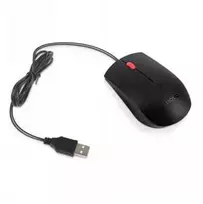 LENOVO FINGERPRINT BIOMETRIC USB Pelė GEN2