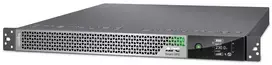 UPS APC Smart-UPS Ultra 3000VA (SRTL3KRM1UIC)
