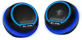 Kompiuterio kolonėlės Blow Kompiuterio garsiakalbiai 2.0 MS-29