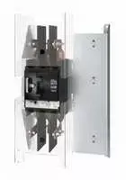 APC APC Easy UPS 3S Baterija Breaker Kit