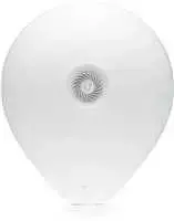 Maršrutizatorius Ubiquiti AF60-XG-EU | Radiolinia | UISP airFiber, 60 GHz, RJ45 1000Mb/s, SFP+, 4 km+, GPS