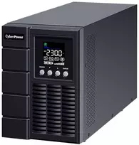 CyberPower | Smart App UPS sistemos | OLS2000EA-DE | 2000 VA | 1800W
