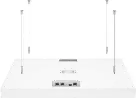 SENNHEISER SL CM SK KOMANDOS PRIJUNGIMO LUBAMS 2