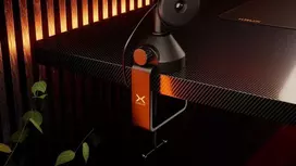 Krux Arm 200s