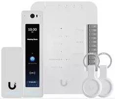 Maršrutizatorius Ubiquiti G2 pradinis rinkinys profesionalams (UA-G2-SK-Pro)