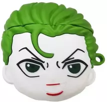 Batman Lazerbuilt DC ausinės TWS Joker