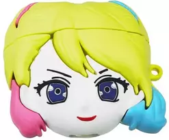 Batman Lazerbuilt DC ausinės TWS Harley Quinn