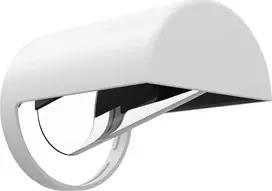 Logitech SCRIBE POLARIZER - N/A - WW -