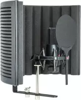 „sE Electronics X1-S Studio Bundle“.