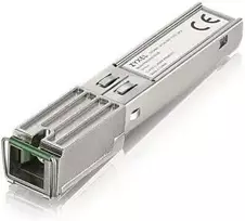 Maršrutizatorius Telekom Digitalisierungsbox Einschubmodul Glasfaser Modem