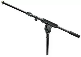 K&M 21140 strėlė