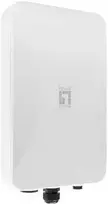 Maršrutizatorius Level One Access Point Triton LevelOne AX3000 3000Mbit/s Baltas Obsługa PoE