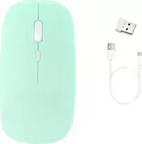 Pelės Strado BluetoOth su radijo juosta - CTMM (22539)