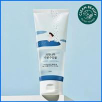 ROUND LAB Birch Juice Moisturizing Soothing Gel 150mL Gel 150mL