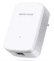 Maršrutizatorius MERCUSYS RANGE EXTENDER 300MBPS ME10 (ME10)