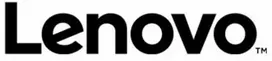 „Lenovo ThinkSystem M.2 SATA/NVMe“ 2 lizdų įjungimo rinkinys