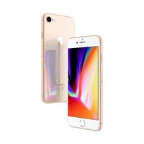 Refurbished Apple iPhone 8 2GB RAM 64GB/256GB ROM Unlocked smartphone With Single SIM 64GB auksas