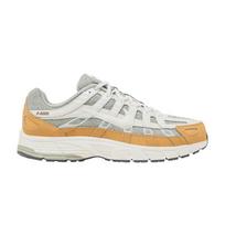 Nike P-6000 Žirgo Metai 44.5