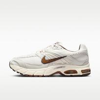 Nike Air Max Moto 2K Phantom Sail Baroque Brown (Women's) 41