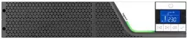 UPS Legrand Keor SPE 1500VA (311069)