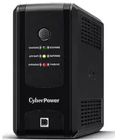UPS CyberPower UT Utility 800VA (UT800EIG)