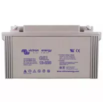 Victron Energy Akumuliatorius Victron Energy 12V/220Ah gelio giluminis ciklas