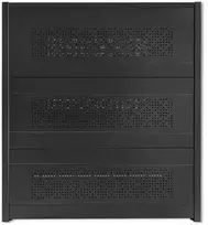Qoltec akumuliatoriaus modulio korpusas | 24Ah | 12 kW