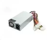 Synology PSU 250W 24p+12p+8p