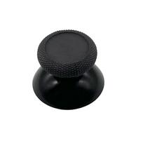 for MetaOculusQuest Controller Joystick Caps Replacement Game Controller Cap Repair Gaming Accessories Thumb Stick Cap