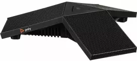 Poly RealPresence mikrofono priedas, skirtas Studio USB, X50, X52, X70