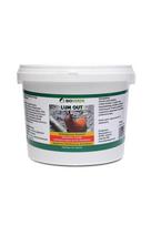 Natūrali apsauga nuo sraigių 1,5 kg Lumout - Gl-Lm01