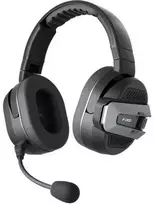 Cardo Packtalk Edgephones Ausinės