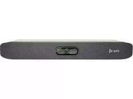 Hewlett Packard (HP) HP Poly Studio X30 All-In-One vaizdo juosta-EURO