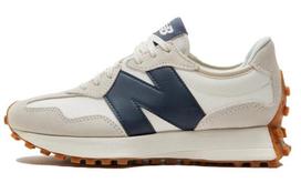 New Balance 327 Moonbeam Outerspace Moteriški WS327KB 36 beige