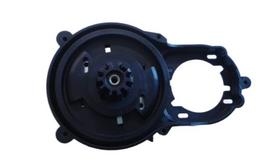 Žoliapjovės Gardena Powermax 36E 42E Variklio Pagrindas Originalus