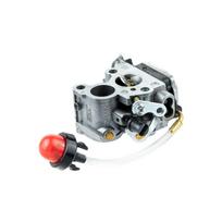 Gaźnik Pilarki Husqvarna 120 Mark Ii 235 236 240 Oryginalny Mcculloch Cs340