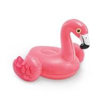 Flamingo pripučiamas vonios žaislas Intex 59590