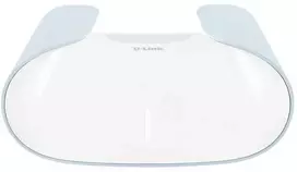 D-LINK M30 AX3000 Wi-Fi 6 Smart Mesh Maršrutizatorius | D-Link