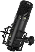Marantz Kurzweil KM1U Juodas - condenser microphone