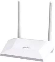 IMOU N300 Wi-Fi maršrutizatorius