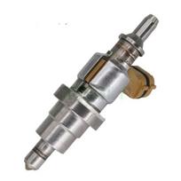 1× Kuro purkštuko antgalis 23710-26011 Toyota Auris Avensis Corolla RAV4 2ADFHV