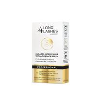 Blakstienų serumas, Long 4 Lashes, 3 ml