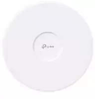 Maršrutizatorius Prieigos Taškas - TP-LINK TPLINK Access Point (EAP783) Wi-Fi 6 11520Mbps Cloud Management
