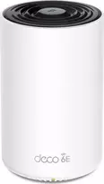 Maršrutizatorius TP-Link