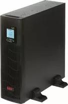 UPS MAITINTUVAS AT-UPS1500S-RT-RACK 1500 VA EAST
