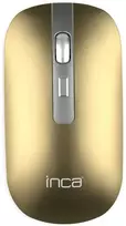 Incase Pelė Triton Inca IWM-531RS Bluetooth pelė